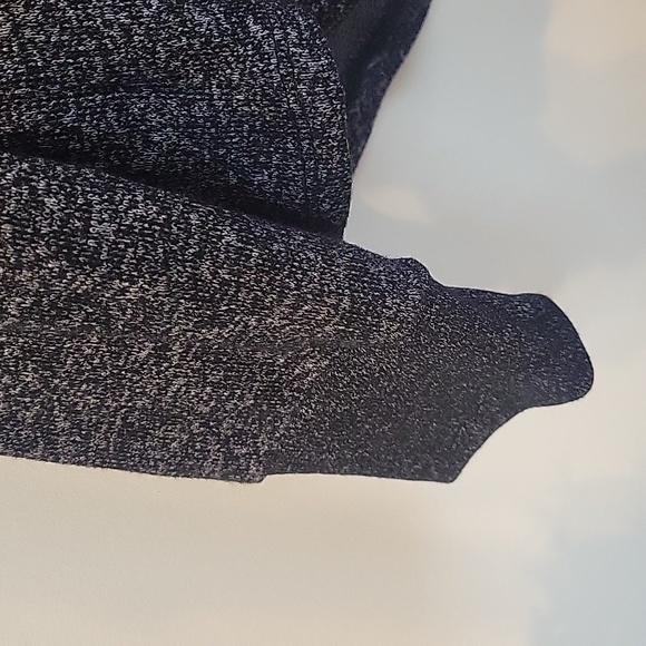 Gap Henley Long Sleeve Shirt - Picture 5 of 7